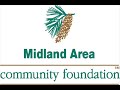Giving Circles at the Midland Area Community Foundation