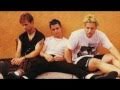 Green Day - Dookie