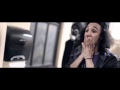 Gaines - Mental (prod. by Lazy Thunda)