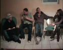 Reli-Projekt-Outtake