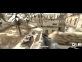 Aroura B::TEK9::KRE::im done please watch