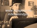 LostMindPro - Beat Making
