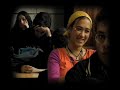 music video 2002
directed by jos� f. pinheiro
portugal