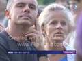 videos de Woodstower 2008 vu par France 3