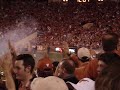 Longhorn Football Longhorn Football