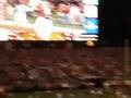 Longhorn Football