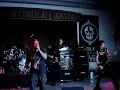 Dismember Live Dismember Live