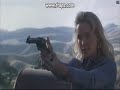 Jericho season 1 episode fallout
