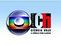 Campanha A Ciência pode ajudar 1 Campanha A Ciência pode ajudar 1