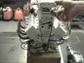 V�rldens minsta V8