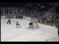 potulny-shootout-goal-1-2-09 potulny-shootout-goal-1-2-09
