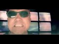 \"EL APAG�N\" / The Flavio Mandinga Project