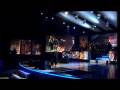 Darin - Breathing your love (SVT Världens barn)