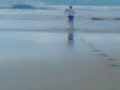 birmz lads in newquay swimming lmao