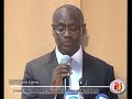 Police vetting expected after County Commanders hiring