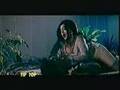 Laila's Nipple for John Rambo