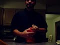 Billy mays