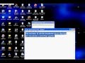 DS roms and emulator
