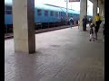 bataie in gara arad