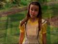 Alice In Wonderland - Rangers