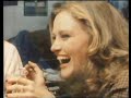 Dr, Lindeman wine (Australian ad, 1980) Dr, Lindeman wine (Australian ad, 1980)