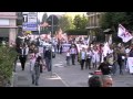 Guarda il video