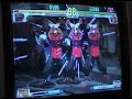 3s 178 vs KO