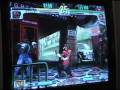 videos de 3s 178 vs KO