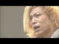 Kyos smexyness