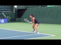 Click here to watch this video チャン・ユンジャン レシーブゲーム カンガルーカップ2012
