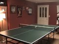 Table Tennis