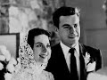 Robert Wagner\ Robert Wagner\