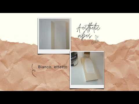 GORI 77 EDELWACHS - Impregnante per interni