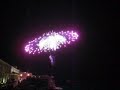 Festa San Pawl Nawfragu - Valletta