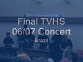 Final TVHS Concert - free flv video @ vwatch.tv