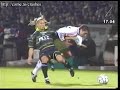 Fatal Football Accident Fatal Football Accident