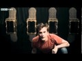 David Tennant's Coward Soliloquy - Hamlet - Preview - BBC Two