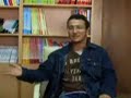 Uzm.Dr.Oytun ERBA? & DrTus Röportaj? 2.Bölüm Uzm.Dr.Oytun ERBA? & DrTus Röportaj? 2.Bölüm