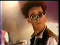 Titãs e Marisa Monte - Comida, Babilônia, 1989