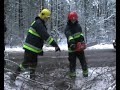 Szczecin bez pr?du!