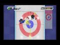 Deca sports gameplay