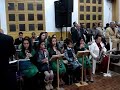 www.umadim.net - XXI Congresso da Mocidade Louvores ao Rei