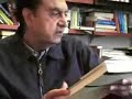 Prout and World Poverty - Part 4 of 4