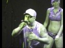 MC PATRÃO-RJ AO VIVO EM SJC-SP (BOATE DOX)