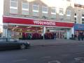 videos de Wollworths Closing