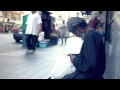Shuko & F. of Audiotreats - LA Jakarta Records.mp4