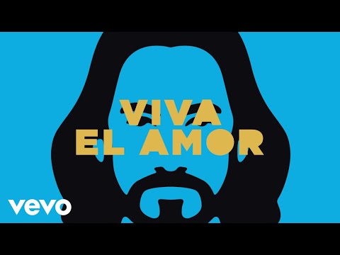 Viva el Amor - Remmy Valenzuela
