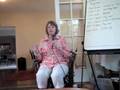 Observation NVC Nonviolent Communication