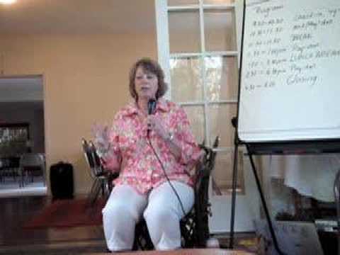 how to practice nonviolent communication