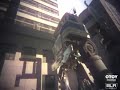 OTOY Demo